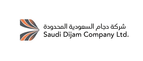 اعمال مدنية 